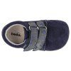 BF060754 1W NIZKY LUC 6