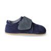 barefoot capacky beda lucas 1