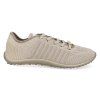 L GO GOLD barefoot tenisky leguano go gold 2