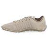 L GO GOLD barefoot tenisky leguano go gold 4