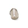 L GO GOLD barefoot tenisky leguano go gold 5