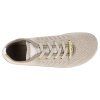 L GO GOLD barefoot tenisky leguano go gold 6