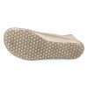 L GO GOLD barefoot tenisky leguano go gold 7