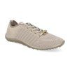 L GO GOLD barefoot tenisky leguano go gold 1