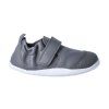 barefoot capacky bobux xplorer go trainer smoke 2