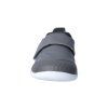 barefoot capacky bobux xplorer go trainer smoke 4