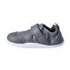 barefoot capacky bobux xplorer go trainer smoke 5