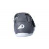 barefoot capacky bobux xplorer go trainer smoke 6