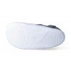 barefoot capacky bobux xplorer go trainer smoke 7