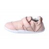 barefoot capacky bobux xplorer go trainer seashell 5