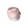 barefoot capacky bobux xplorer go trainer seashell 6