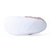 barefoot capacky bobux xplorer go trainer seashell 7