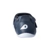 barefoot capacky bobux xplorer go trainer navy 5