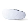barefoot capacky bobux xplorer go trainer navy 6