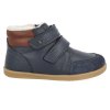 635903B zimni obuv s membranou bobux timber arctic navy 2