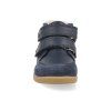 635903B zimni obuv s membranou bobux timber arctic navy 3