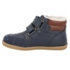 635903B zimni obuv s membranou bobux timber arctic navy 4