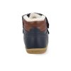 635903B zimni obuv s membranou bobux timber arctic navy 5