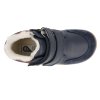 635903B zimni obuv s membranou bobux timber arctic navy 6