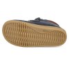 635903B zimni obuv s membranou bobux timber arctic navy 7