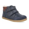 635903B zimni obuv s membranou bobux timber arctic navy 1