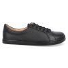 2388 BLACK barefoot tenisky peerko classic 2 0 black 2