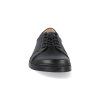 2388 BLACK barefoot tenisky peerko classic 2 0 black 3