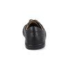 2388 BLACK barefoot tenisky peerko classic 2 0 black 5