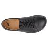 2388 BLACK barefoot tenisky peerko classic 2 0 black 6