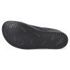 2388 BLACK barefoot tenisky peerko classic 2 0 black 7