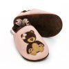 liliputi soft baby shoes teddygirl 3526