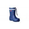 zateplene gumaky demar mammut s modra 10