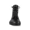 P FROST BLACK barefoot zimni obuv peerko frost 2 0 black 3