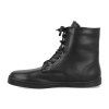 P FROST BLACK barefoot zimni obuv peerko frost 2 0 black 4
