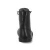 P FROST BLACK barefoot zimni obuv peerko frost 2 0 black 5