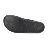 P FROST BLACK barefoot zimni obuv peerko frost 2 0 black 7