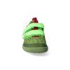 barefoot tenisky affenzahn minimal lowcut knit dragon 3
