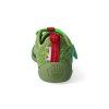 barefoot tenisky affenzahn minimal lowcut knit dragon 5