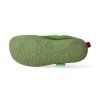 barefoot tenisky affenzahn minimal lowcut knit dragon 6