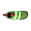 barefoot tenisky affenzahn minimal lowcut knit dragon 7