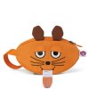 AFZ HIP 001 041 Hip Bag Maus 02