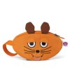 AFZ HIP 001 041 Hip Bag Maus 01