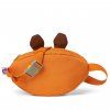 AFZ HIP 001 041 Hip Bag Maus 03