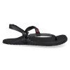 BS ENDURO Y MED barefoot sandaly boskyshoes enduro 2 0 y medium 2