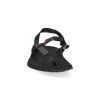 BS ENDURO Y MED barefoot sandaly boskyshoes enduro 2 0 y medium 3