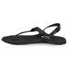 BS ENDURO Y MED barefoot sandaly boskyshoes enduro 2 0 y medium 4