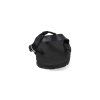 BS ENDURO Y MED barefoot sandaly boskyshoes enduro 2 0 y medium 5