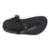 BS ENDURO Y MED barefoot sandaly boskyshoes enduro 2 0 y medium 6