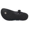 BS ENDURO Y MED barefoot sandaly boskyshoes enduro 2 0 y medium 7