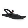 BS ENDURO Y MED barefoot sandaly boskyshoes enduro 2 0 y medium 1